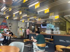 -真功夫(华凯广场店)