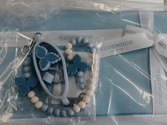 -WEDGWOOD(北京SKP店)