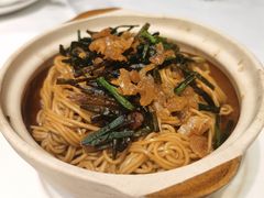 -上海会馆(香港名都店)