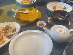 -和记小菜(名品店)