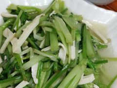 -福满楼(锦溪古镇店)