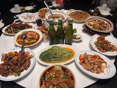 -潮中人·潮州菜(益乐路店)