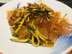 -艺水间水汇