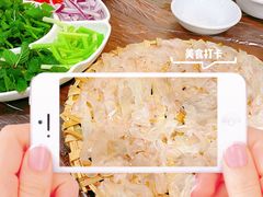 -官塘锋记鱼生·生腌·砂锅粥(牌坊街店)