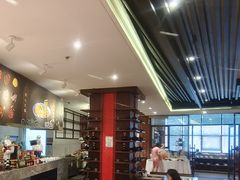-大连金石滩绿发温泉假日酒店