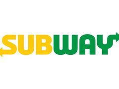-赛百味SUBWAY(1912街区店)