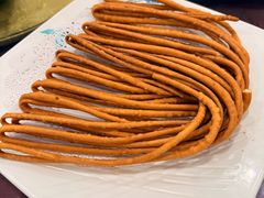 -老毛手抓·盐池滩羊非遗手抓(宁夏总店)