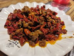 -老号尤兔头(玉堂店)