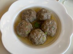 -利苑酒家(金宝店)