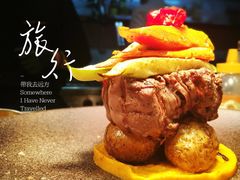 -山东大厦