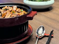 -五缘湾凯悦酒店·悦饗中餐厅