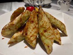 招积冰川茄-炳胜品味(海印总店)