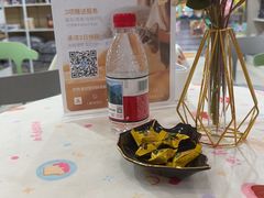 -瑞鹏宠物医院·眼科·皮肤·中兽医(大悦城分院)