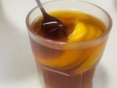 -華歡冰室-WahFoon(吉大店)