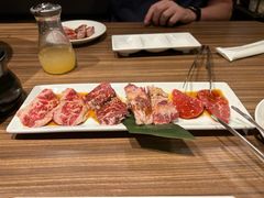 -道顿堀