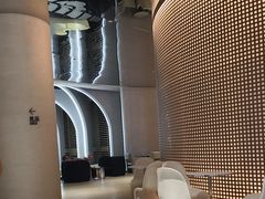 -涨巢·潮玩水疗局