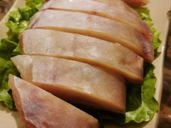 -小龙坎火锅(花溪店)