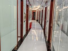 -泰康拜博口腔(世博园乐尔店)