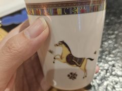 -京炭铜锅涮肉·羊蝎子·羊肉炉(保利·时光里店)