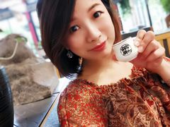 -旅马餐厅(茅家埠店)