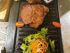 -LYFATTI 莱芙缇(赣水路店)