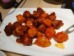 -大碗先生(万家丽店)