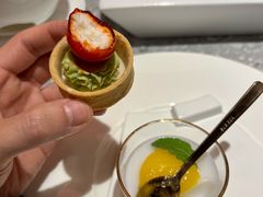 -满堂匠心川宴·私房菜(天府三街店)