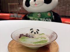 -眉州东坡(清河万象汇店)