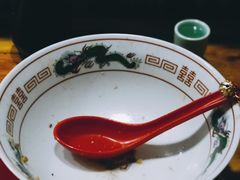 -老龙亭拉面店