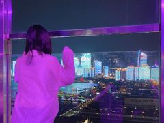 -VENU+海景酒廊