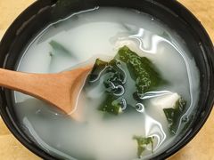 -鮨政· Omakase(港汇恒隆广场店)