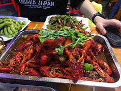 -做了不起的80后