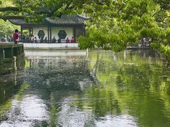 -西园戒幢律寺