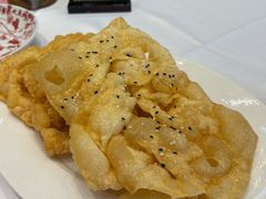 -御彩酒家(东风东路店)