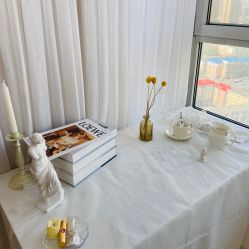 -SixOne六一日式美甲美睫