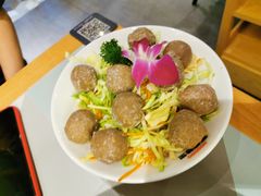 -雾都渣渣火锅(南城智汇城店)