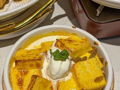 -新白鹿餐厅(第一百货店)