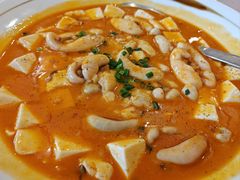 -名豪品鲜荟(云亭店)