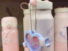-星巴克臻选(福州仓山万达店)