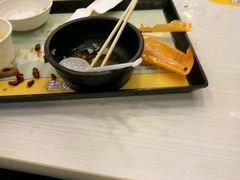 -老娘舅(奥特莱斯店)