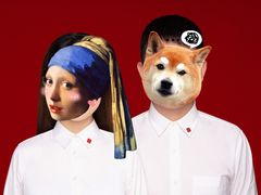 -方快PLUS照相馆(青浦万达茂店)