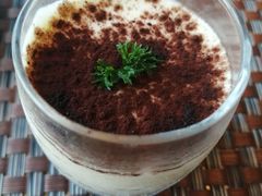 -松本楼(桥西店)