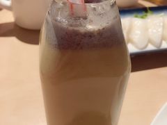 -避风塘(嘉兴八佰伴店)