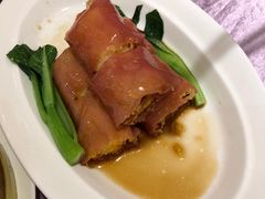 -宝燕壹号(徐汇店)