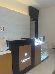 -0 SPA科技美肤·Valmont法儿曼品牌