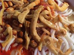 -南门口米粉·百年粉店
