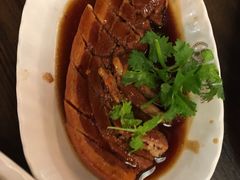 -松發肉骨茶(先得坊店)