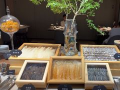 -曲水兰亭(北京四惠店)