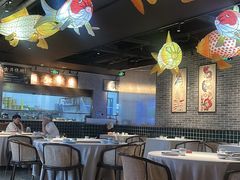 -顺鹅季·非遗烧鹅(六道口店)