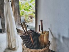 -MOJ coffee(瓯海泽雅水碓坑店)